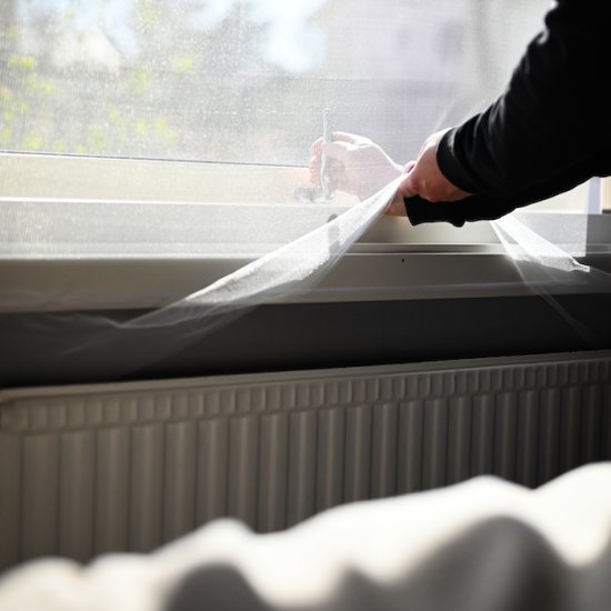 - Klicka på bilden för att stänga