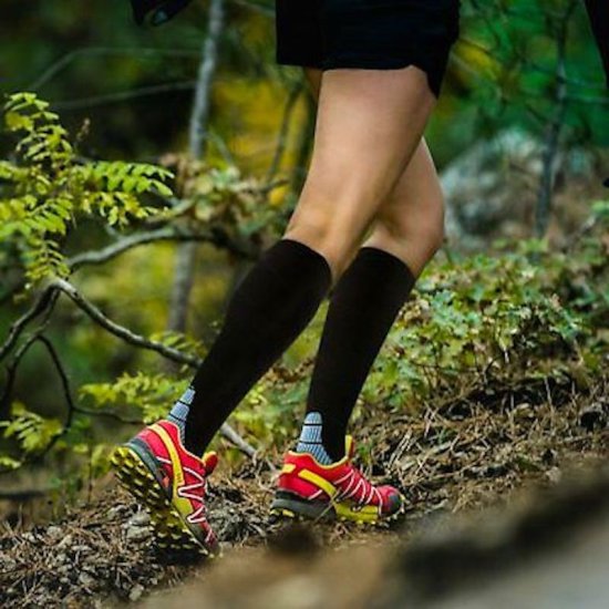 - Klicka på bilden för att stänga