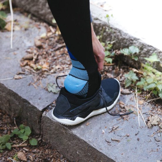 - Klicka på bilden för att stänga